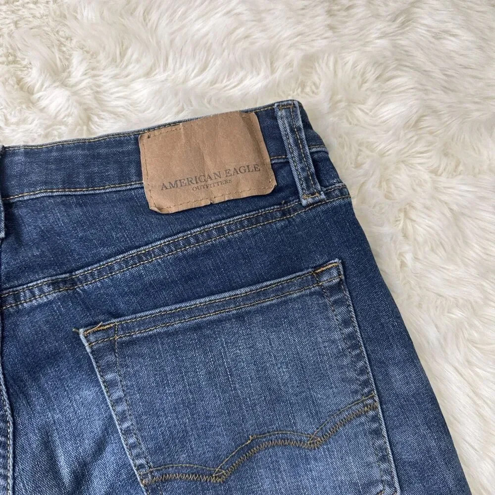 American Eagle Outfitters size 30